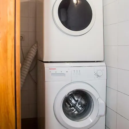 度假居 A2 Casas Y Juani Y Juan Lanzarote